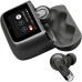 Наушники JBL Tour Pro 3 Black (JBLTOURPRO3BLK)