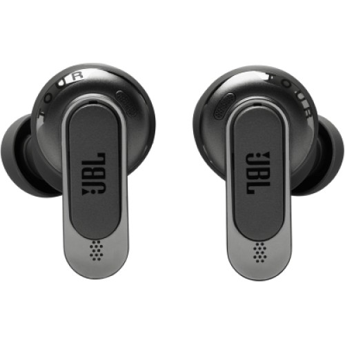Наушники JBL Tour Pro 3 Black (JBLTOURPRO3BLK)