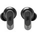 Наушники JBL Tour Pro 3 Black (JBLTOURPRO3BLK)