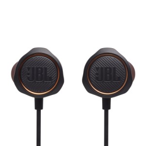 Наушники JBL Quantum 50С Black (JBLQTUM50CBLK)