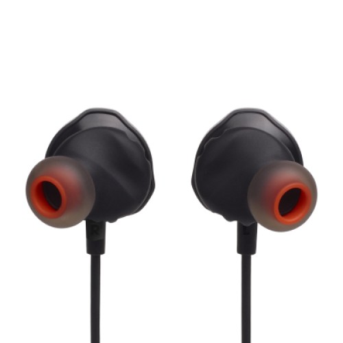 Наушники JBL Quantum 50С Black (JBLQTUM50CBLK)