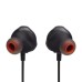 Наушники JBL Quantum 50С Black (JBLQTUM50CBLK)