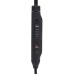 Наушники JBL Quantum 50С Black (JBLQTUM50CBLK)