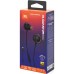 Наушники JBL Quantum 50С Black (JBLQTUM50CBLK)