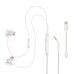 Наушники JBL Quantum 50C White (JBLQTUM50CWHT)