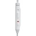Наушники JBL Quantum 50C White (JBLQTUM50CWHT)