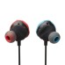 Наушники JBL Quantum 50N (JBLQTUM50N)