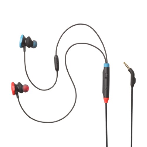 Наушники JBL Quantum 50N (JBLQTUM50N)