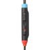 Наушники JBL Quantum 50N (JBLQTUM50N)