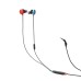 Наушники JBL Quantum 50N (JBLQTUM50N)