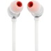 Наушники JBL Tune 310C USB-C White (JBLT310CWHT)