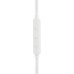 Наушники JBL Tune 310C USB-C White (JBLT310CWHT)