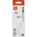 Наушники JBL Tune 310C USB-C White (JBLT310CWHT)
