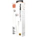 Наушники JBL Tune 310C USB-C White (JBLT310CWHT)