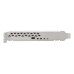 Плата расширения ASUS Hyper M.2 X16 PCIe 5.0 Expansion Card GEN 5 (90MC0CY0-M0EAY0)