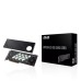 Плата расширения ASUS Hyper M.2 X16 PCIe 5.0 Expansion Card GEN 5 (90MC0CY0-M0EAY0)