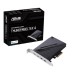 Плата расширения ASUS ThunderboltEX 4 USB Type-C PCIe 3.0 X4 Expansion Card (90MC09P0-M0EAY0)