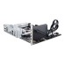 Плата расширения ASUS ThunderboltEX 4 USB Type-C PCIe 3.0 X4 Expansion Card (90MC09P0-M0EAY0)