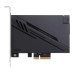Плата расширения ASUS ThunderboltEX 4 USB Type-C PCIe 3.0 X4 Expansion Card (90MC09P0-M0EAY0)