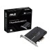Плата расширения ASUS ThunderboltEX 5 USB Type-C PCIe 4.0 X4 Expansion Card (90MC0E50-M0EAY0)