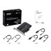 Плата расширения ASUS ThunderboltEX 5 USB Type-C PCIe 4.0 X4 Expansion Card (90MC0E50-M0EAY0)