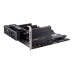 Плата расширения ASUS ThunderboltEX 5 USB Type-C PCIe 4.0 X4 Expansion Card (90MC0E50-M0EAY0)