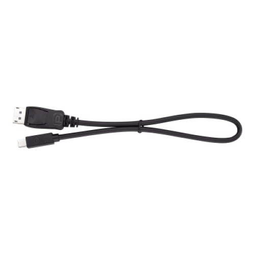 Плата расширения ASUS ThunderboltEX 5 USB Type-C PCIe 4.0 X4 Expansion Card (90MC0E50-M0EAY0)