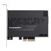 Плата расширения ASUS ThunderboltEX 5 USB Type-C PCIe 4.0 X4 Expansion Card (90MC0E50-M0EAY0)