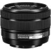 Цифровой фотоаппарат Fujifilm X-T50 + XC 15-45mm F3.5-5.6 Kit Black (16828741)