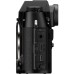 Цифровой фотоаппарат Fujifilm X-T50 + XC 15-45mm F3.5-5.6 Kit Black (16828741)