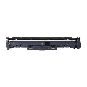 Узел закрепления изображения Kyocera FK-1111 FS-1120/1320 302M593013/302M593010 Premium Quality (70264156)