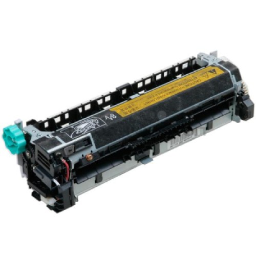 Узел закрепления изображения HP LJ 4250/4350, RM1-1083 AHK (70264506)