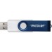 USB флеш накопитель Patriot 1TB Xporter X550 USB 3.2/Type-C (PS1TX550AAD)