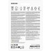 Карта памяти Samsung 64GB microSD class 10 UHS-I U3 V30 A2 EVO Plus (MB-MC64SA/EU)