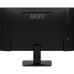 Монитор MSI Pro MP242A E2