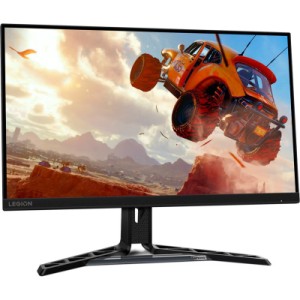 Монитор Lenovo Legion R27qe (67C5GAC1UA)