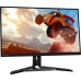 Монитор Lenovo Legion R27qe (67C5GAC1UA)
