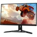 Монитор Lenovo Legion R27qe (67C5GAC1UA)