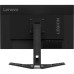 Монитор Lenovo Legion R27qe (67C5GAC1UA)