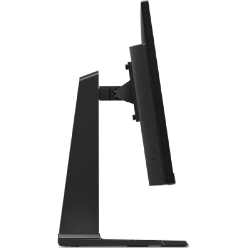 Монитор Lenovo Legion R27qe (67C5GAC1UA)