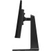 Монитор Lenovo Legion R27qe (67C5GAC1UA)