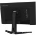 Монитор Lenovo Legion R27qe (67C5GAC1UA)