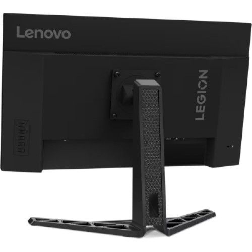 Монитор Lenovo Legion R27qe (67C5GAC1UA)