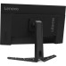 Монитор Lenovo Legion R27qe (67C5GAC1UA)