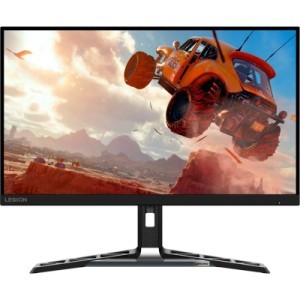 Монитор Lenovo Legion R27qe (67C5GAC1UA)