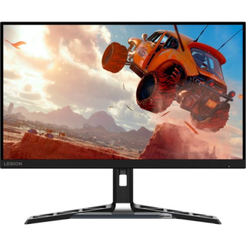 Монитор Lenovo Legion R27qe (67C5GAC1UA)