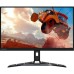 Монитор Lenovo Legion R27qe (67C5GAC1UA)