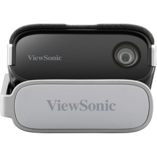 Проектор ViewSonic M1S (VS19529)