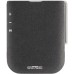 Проектор ViewSonic M1S (VS19529)