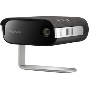 Проектор ViewSonic M1S (VS19529)